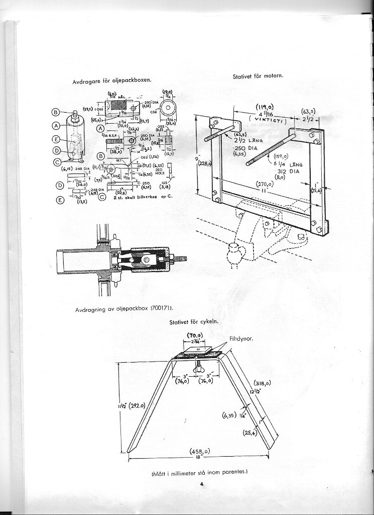 cyclemaster handbok0005